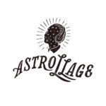 astrollage